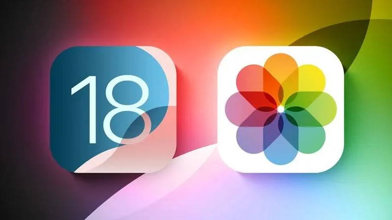 日照苹果手机维修分享苹果 iOS / iPadOS 18.1Beta 3 发布 