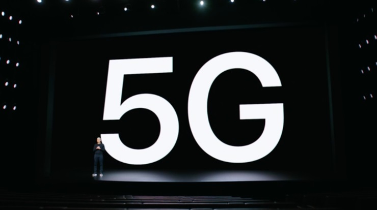 日照苹果手机维修分享iPhone12值得买吗 