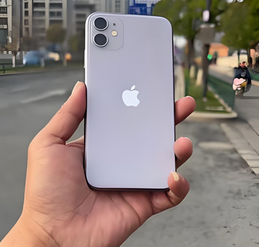 日照苹果11系统维修分享iPhone11手机系统崩溃无法开机如何解决