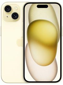 日照苹果维修点分享iPhone15黑屏特殊故障深度剖析 