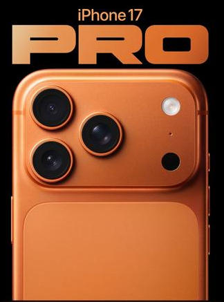 日照苹果维修点分享iPhone 17 Pro发烫五大隐藏诱因详解 