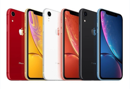 日照苹果维修点分享iPhone XR摄像头原生色彩表现与日常拍摄实用指南 